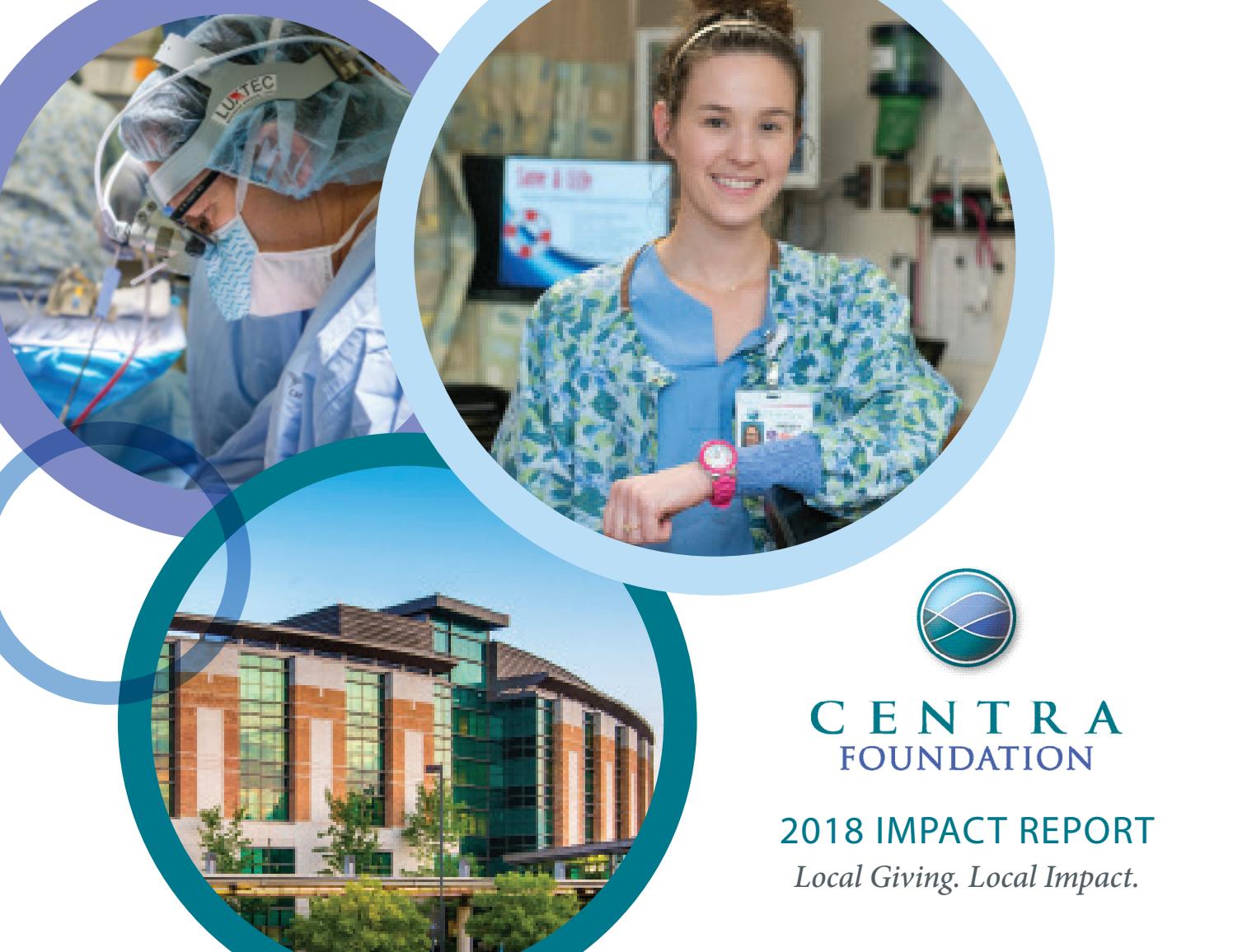 Phillips, Morrison, Johnson & Ferrell, Attorney at Law Rustburg, VA Office