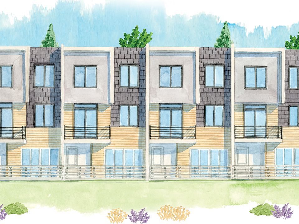 Silverman, Kattelman, Springgate Reno, NV Office