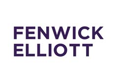 Fenwick Elliott LLP London, United Kingdom Office