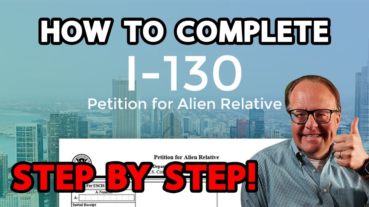 Hacking Law Practice, LLC Kirkwood,  Office