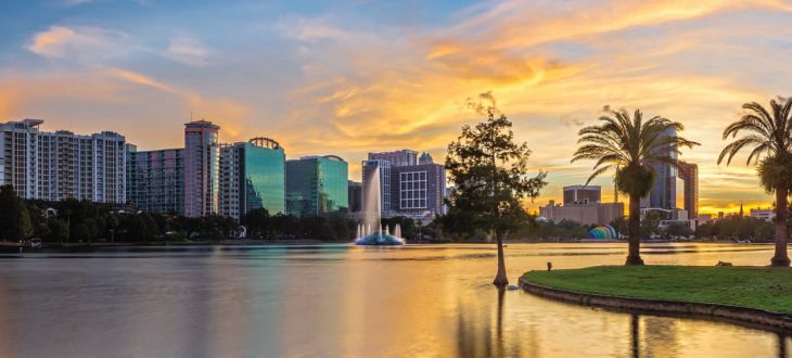 Shenkman Law New York City, NY Office