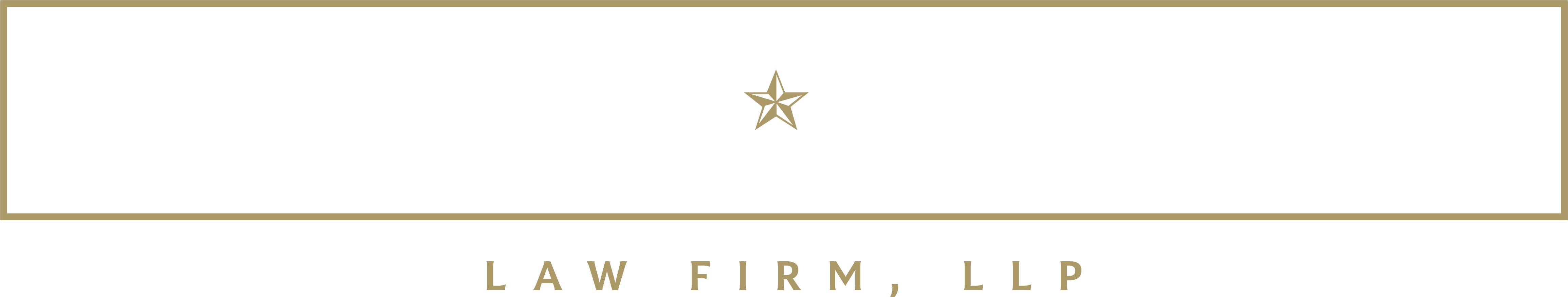 Provost Umphrey Law Firm L.L.P Friendswood, TX Office