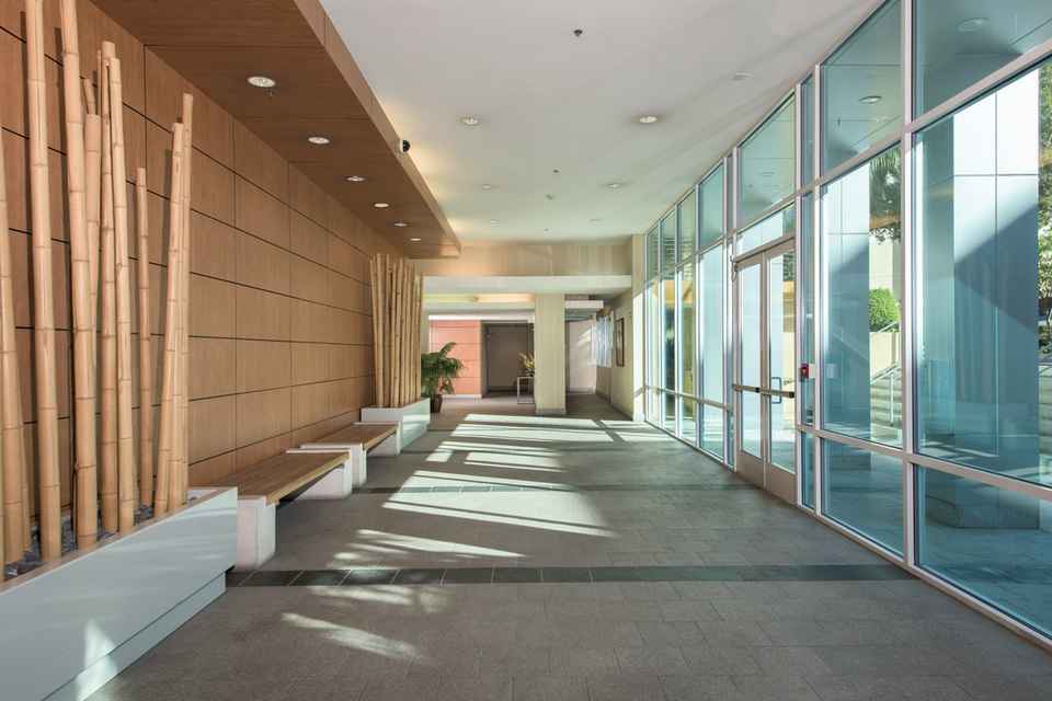 The Hennelly & Grossfeld LLP Marina del Rey, CA Office