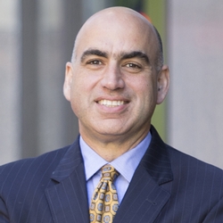 Adler, Cohen, Harvey, Wakeman and Guekguezian, LLP Boston, MA Office