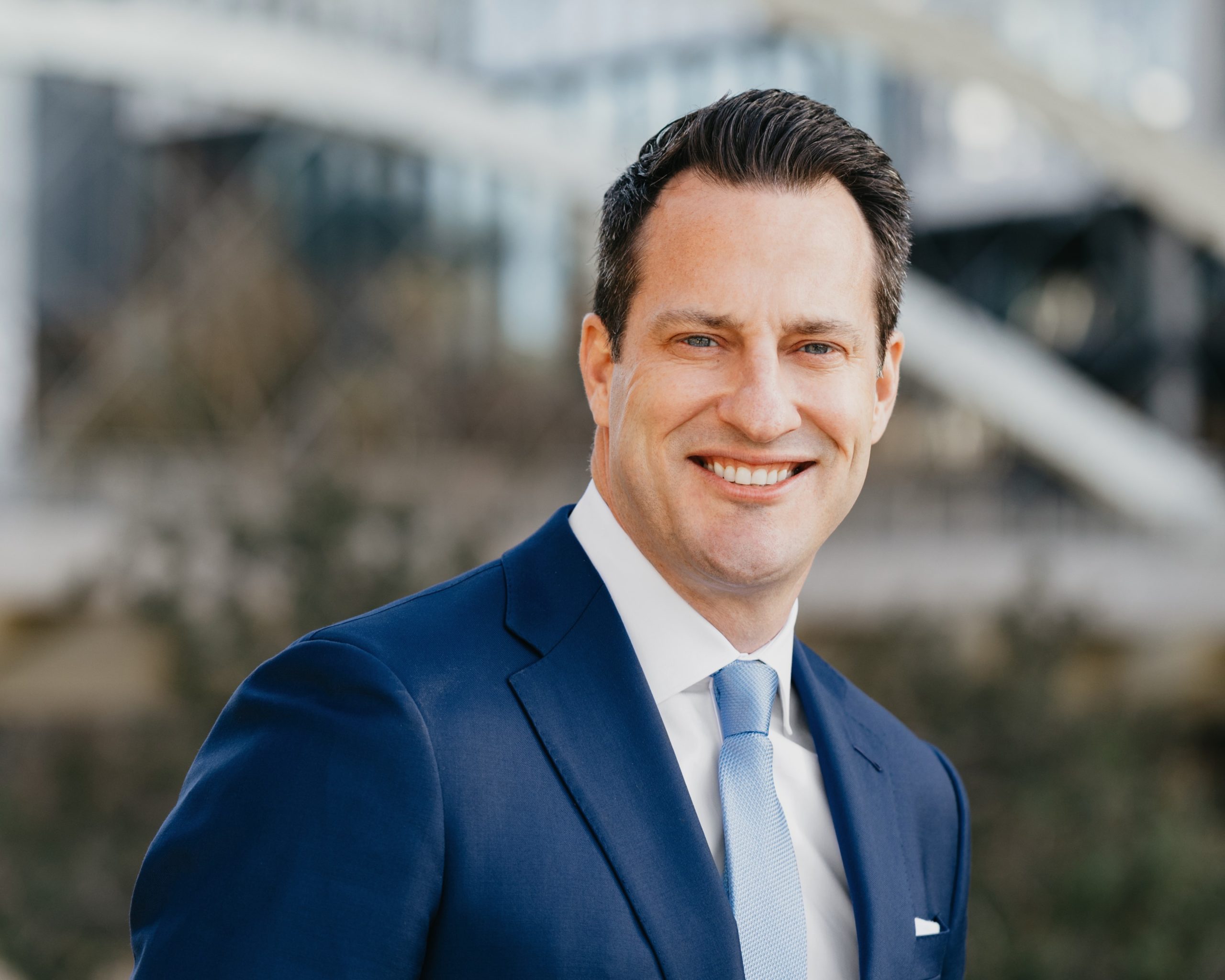 The Gober Group PLLC Austin, TX Office