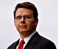 James E. Novak Tempe, AZ Office