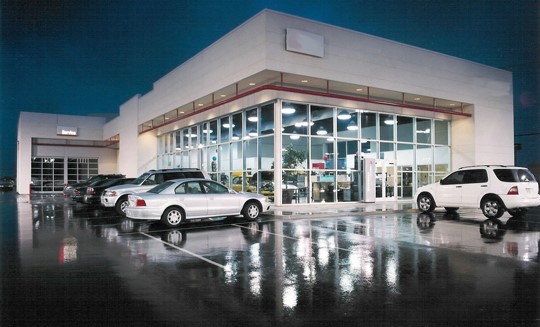 Bellavia Blatt, PC Albany, NY Office