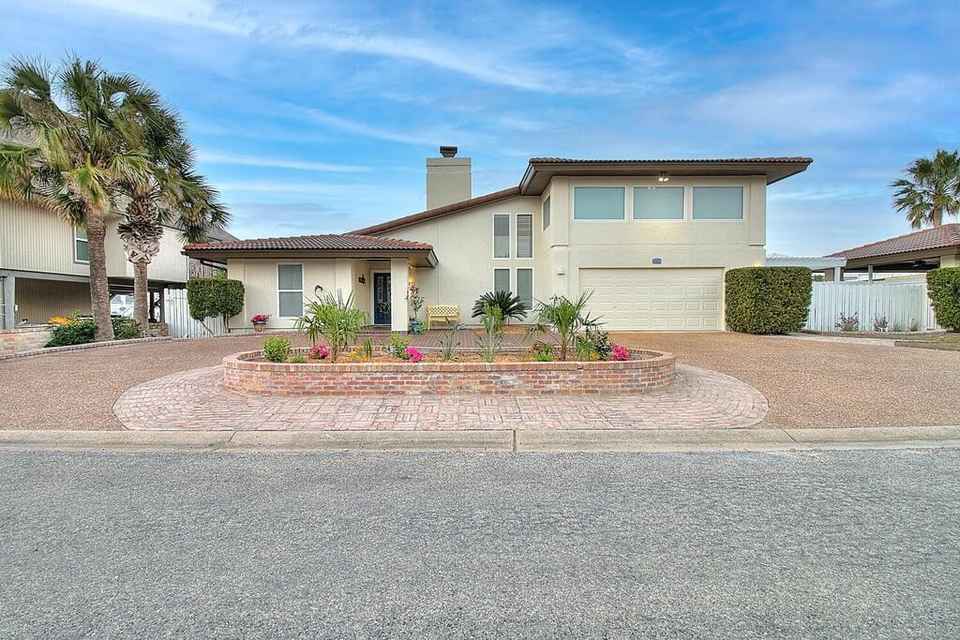 Carabin & Shaw, PC Rockport, TX Office