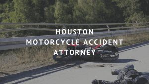 Omar Khawaja PLLC Bellaire,  Office