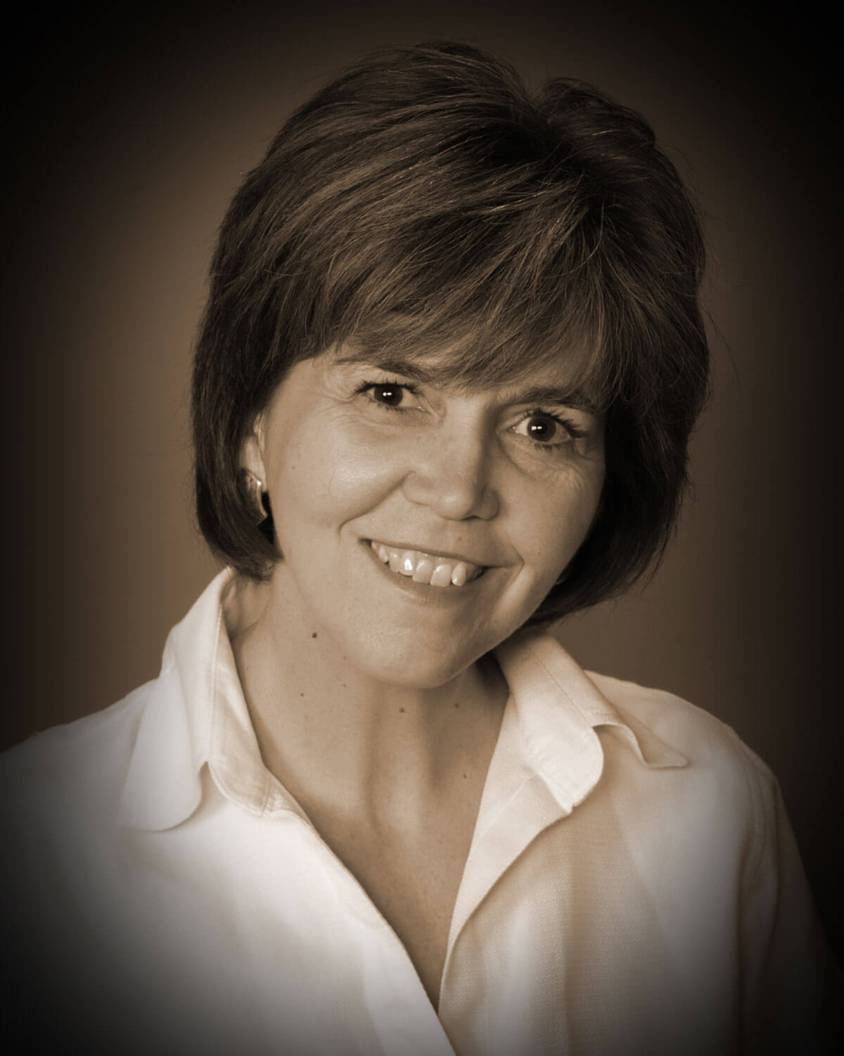 Wendy A. Craig, P.A Black Mountain, NC Office