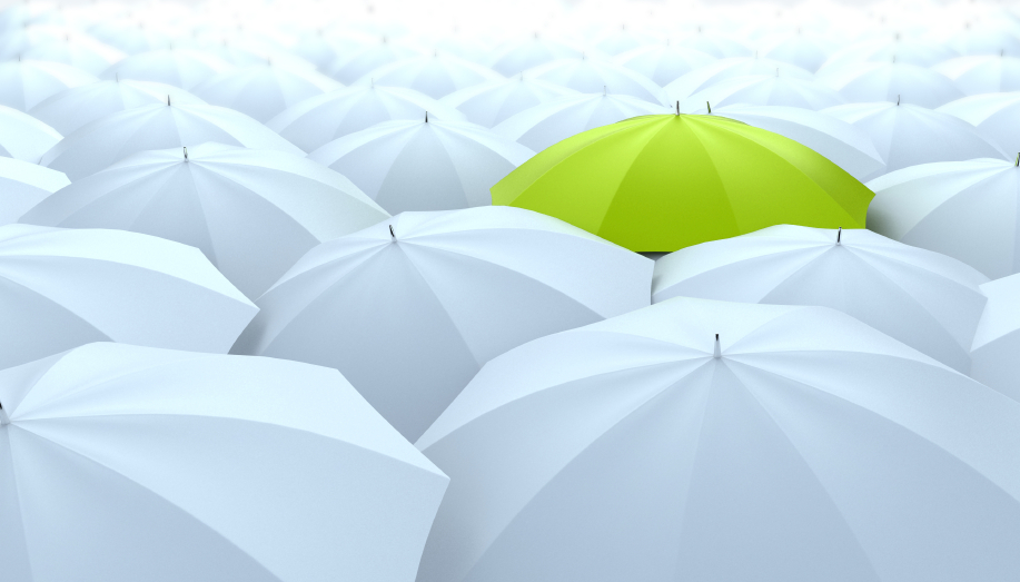 CowanPerry PC Roanoke,  Office