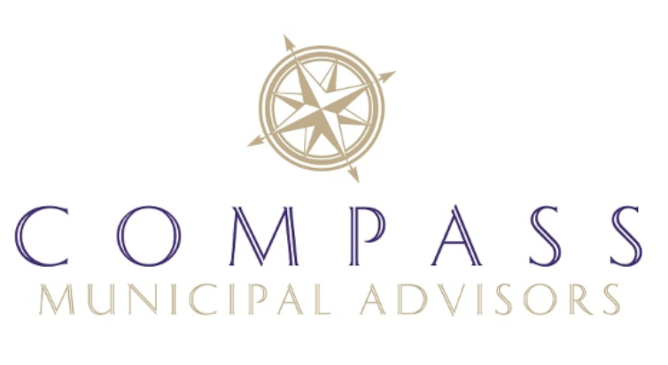 Compass Municipal Advisors Lexington,  Office