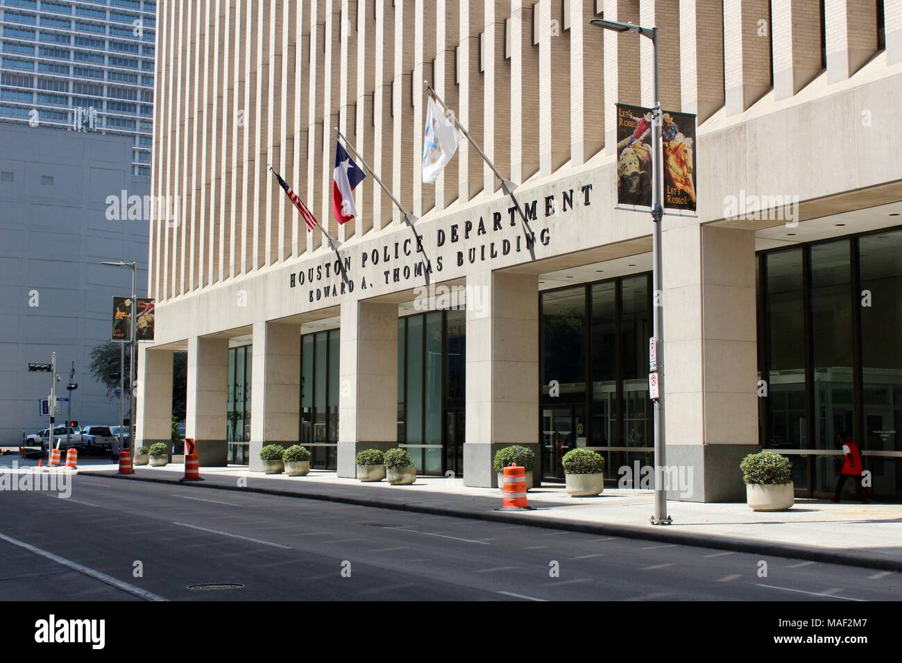 Edwards Sutarwalla PLLC Houston,  Office