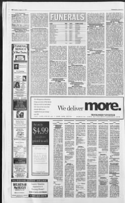 Silver, Voit & Thompson, Attorney At Law, PC Mobile, AL Office