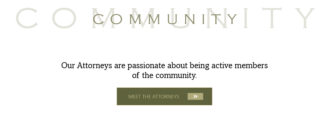 Anne M. Ragusa, LLC Newtown, CT Office
