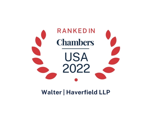 Hurtuk & Daroff Co., LLP Cleveland, OH Office