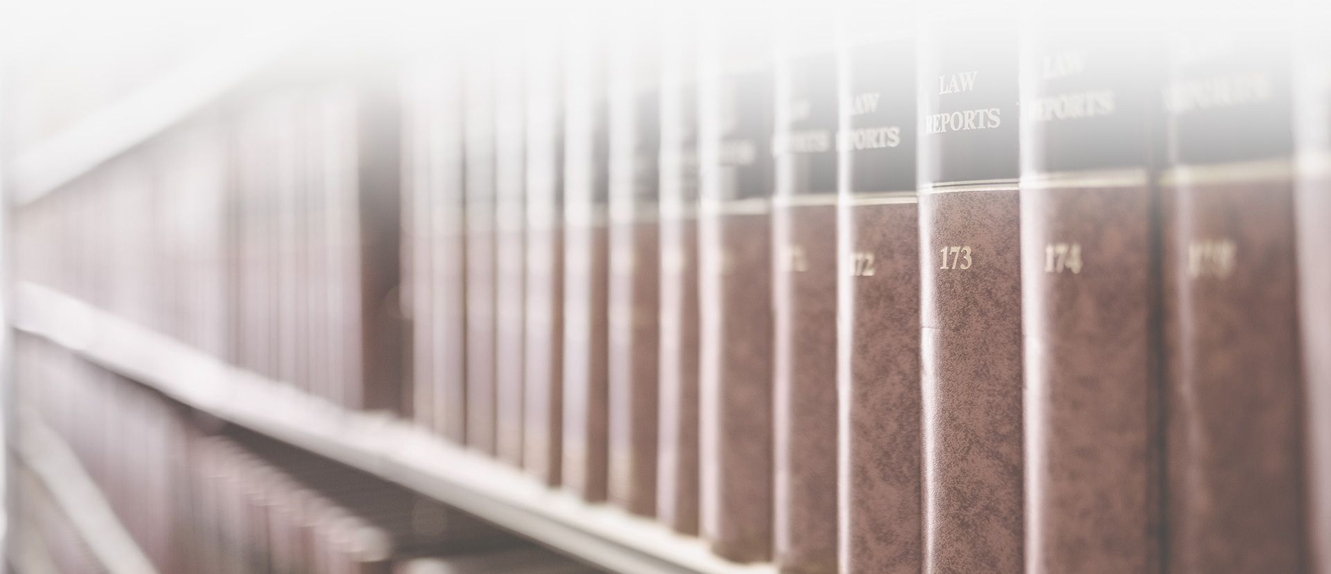 Law Offices of Geoffrey A. Weg Marina del Rey,  Office