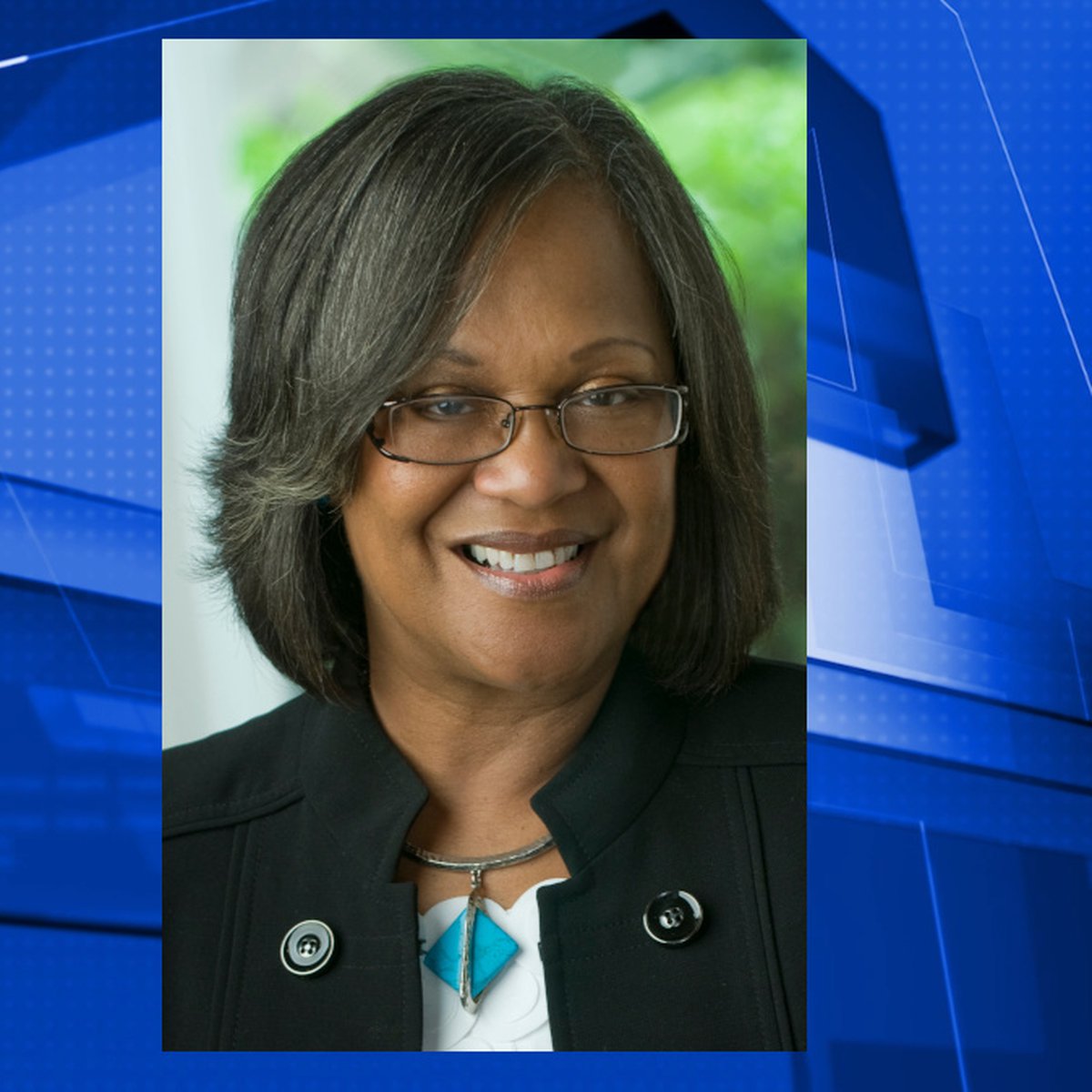 McMichael Taylor Gray, LLC Nashville, TN Office