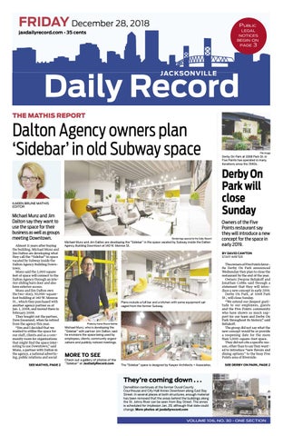 Mayersohn Law Group Sarasota, FL Office