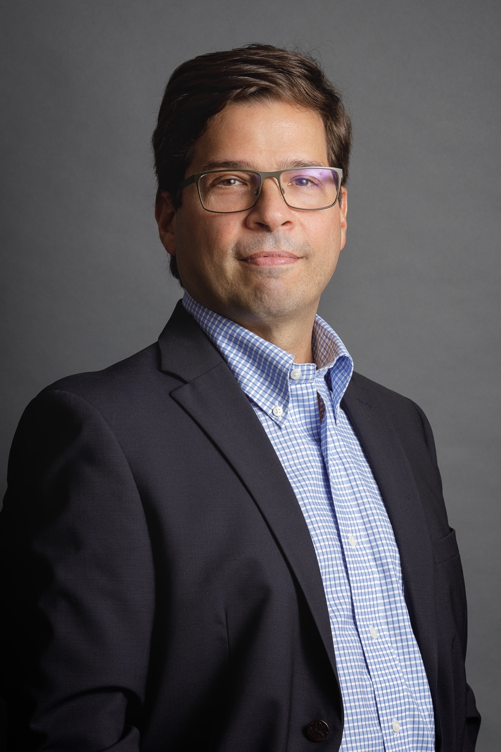 Matos & Associados Advogados Rio de Janeiro, Brazil Office