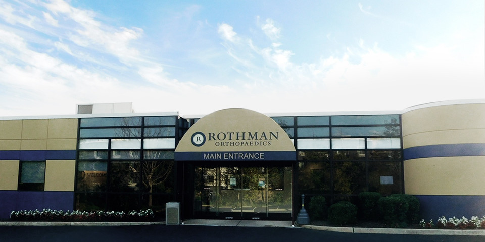 Semisch & Semisch Willow Grove, PA Office