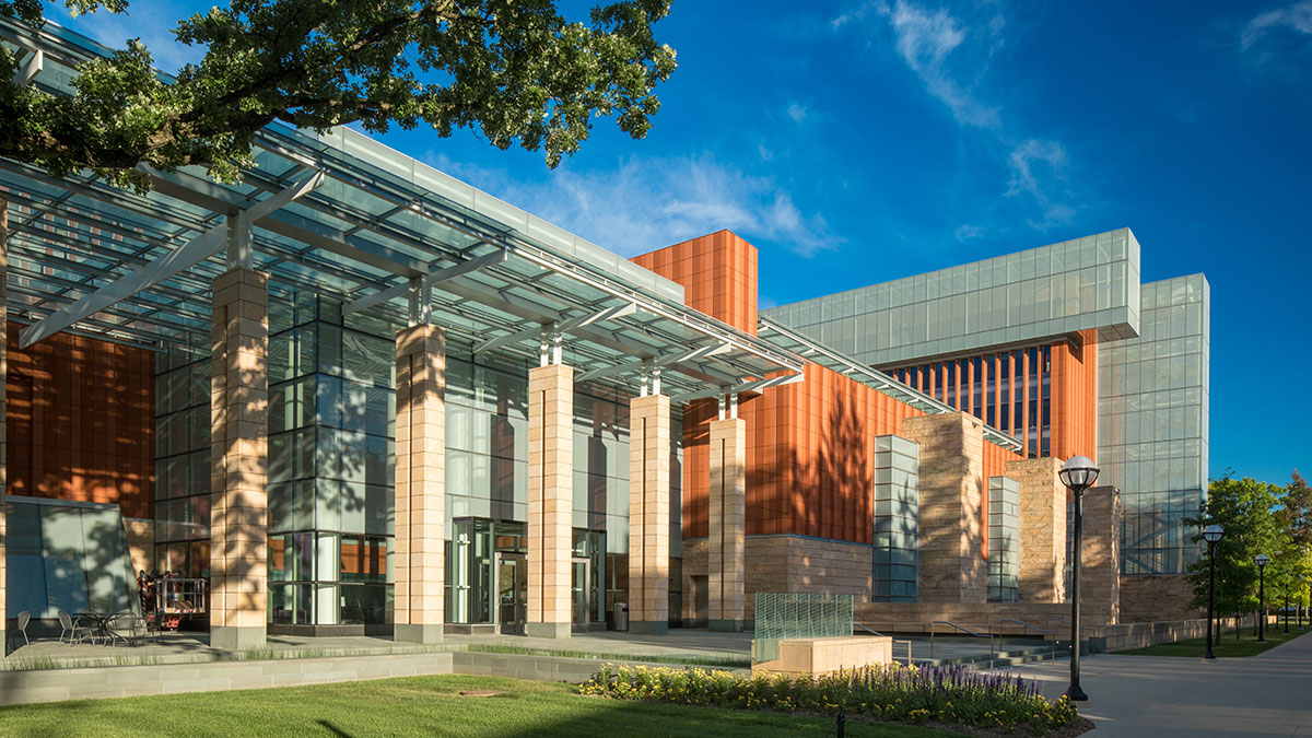 Mitchell Law PLLC Ann Arbor,  Office