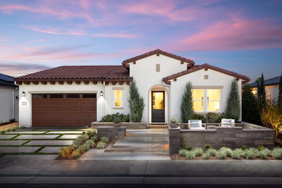 Hartwig Law LLC Riverside, CA Office
