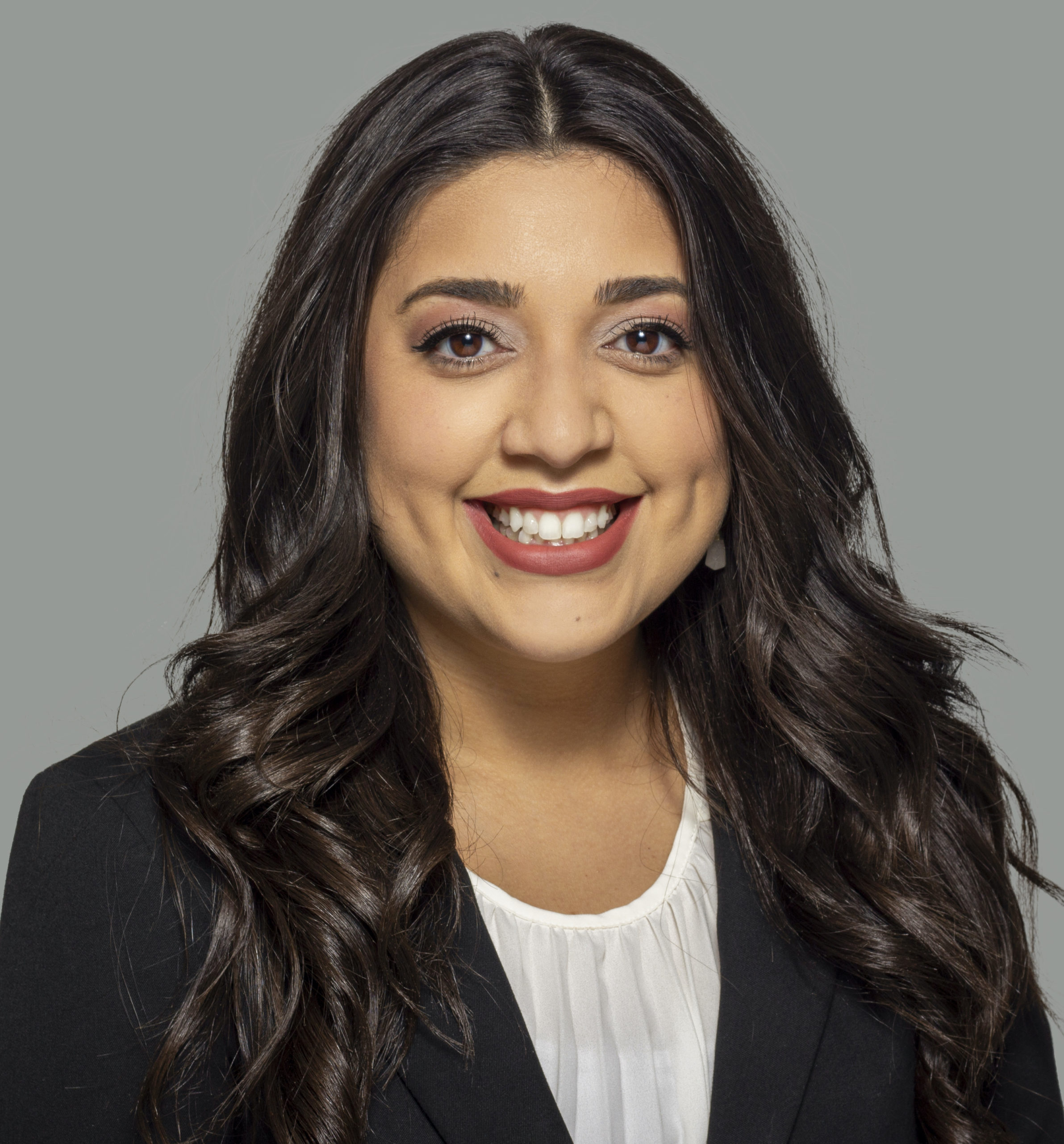 Bollier Ciccone Stinson LLP Austin, TX Office