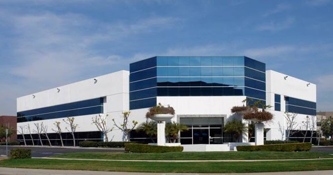 Collins Collins Muir + Stewart LLP Pasadena, CA Office