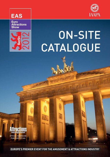 Rouse International Limited Guangzhou, China Office