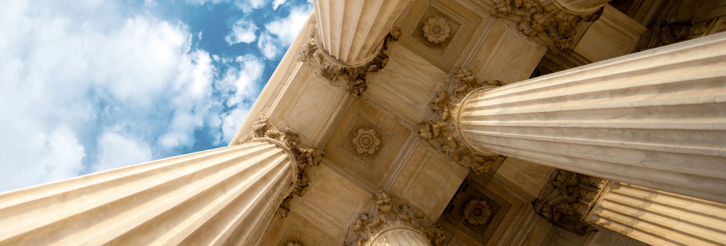 Devitt Spellman Barrett, LLP Smithtown, NY Office