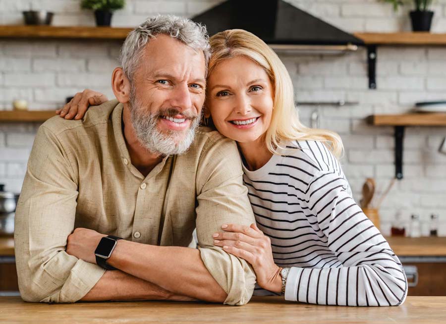 Northwest Family Law, P.S Bellevue, WA Office