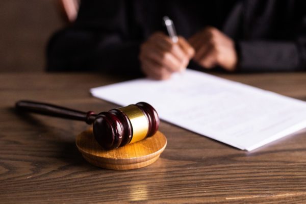 Wigdor LLP New York City, NY Office