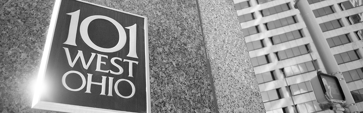 Norris Choplin Schroeder LLP Indianapolis, IN Office