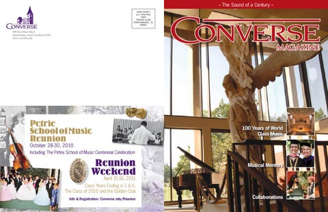 Whatley Kallas, LLP Atlanta, GA Office