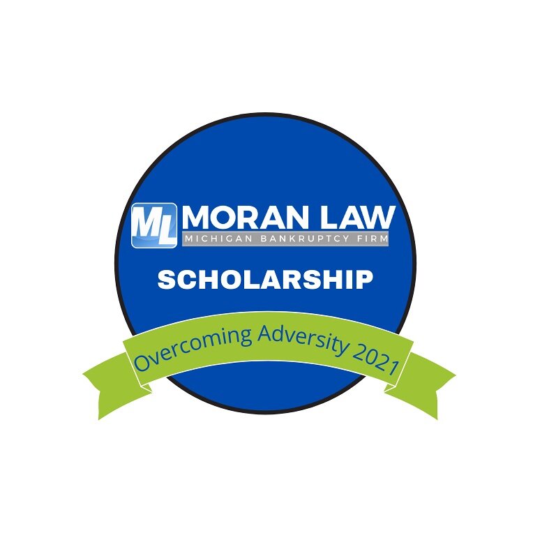 Moran Law Offices Royal Oak, MI Office