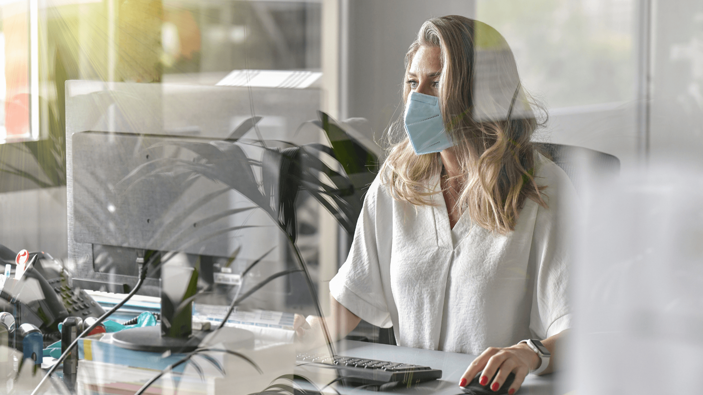 Thomas F. Martin, PLC Santa Ana, CA Office