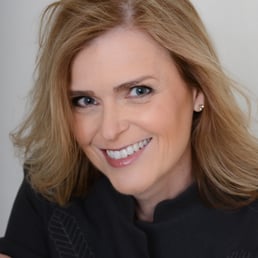 Alvis Quashnock and Associates Brentwood,  Office