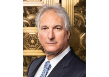 Caroline J. Smith & Associates, PC Chicago,  Office