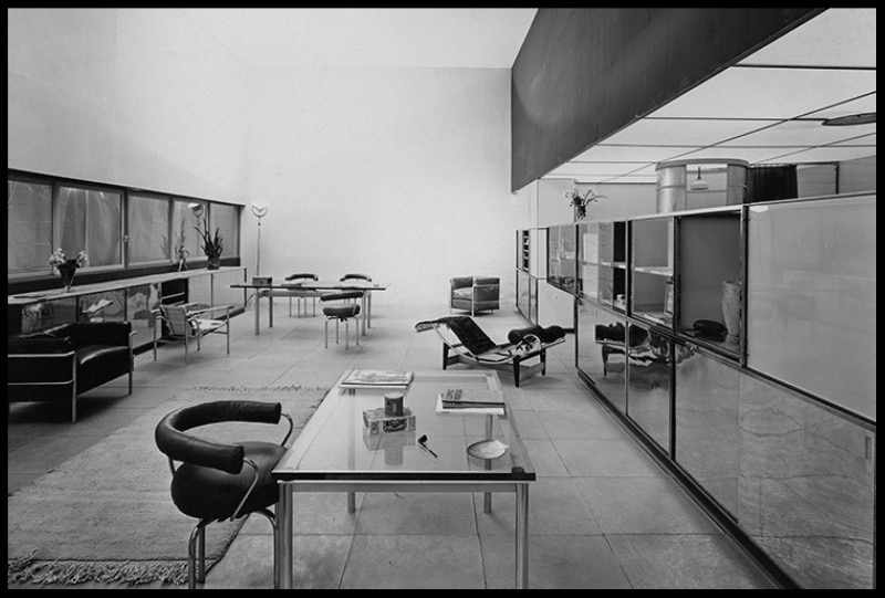 Contrast Zaventem, Belgium Office