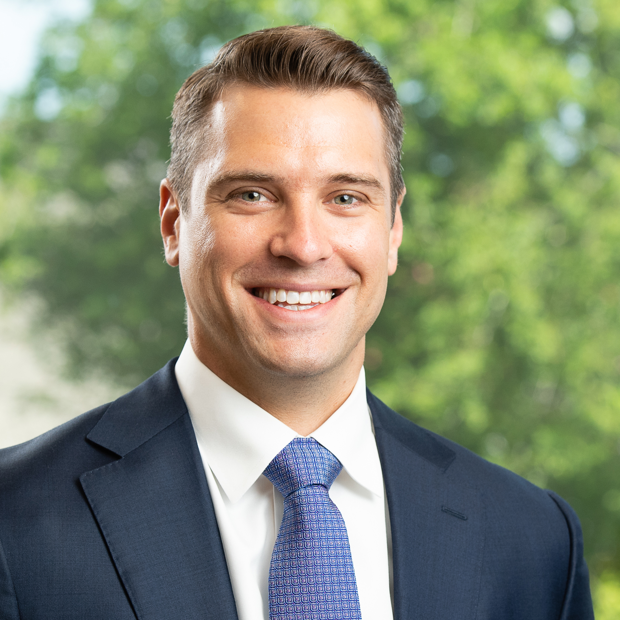 Bailey Law Firm, LLC Columbia,  Office