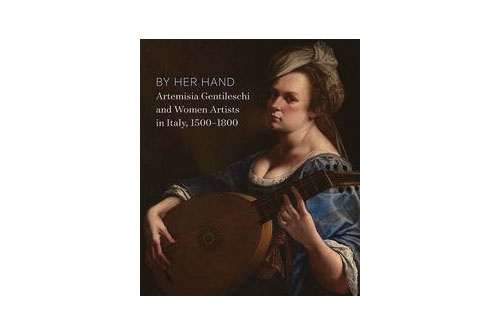 Regnier Taylor Curran & Eddy Hartford, CT Office