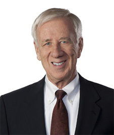 Thorndal Armstrong, A Professional Corporation Las Vegas, NV Office