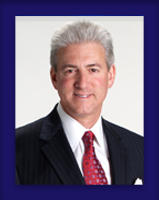 Kopka Pinkus Dolin Attorneys at Law Farmington Hills, MI Office