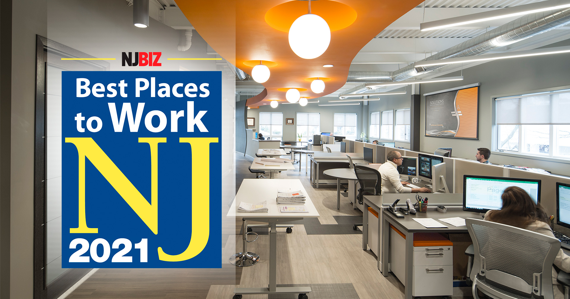 Sheffet & Dvorin, PC Verona, NJ Office