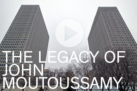 Lee Murphy Law Firm Houston,  Office