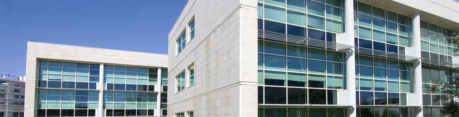 Fabricant Lipman & Frishberg, PLLC Goshen, NY Office
