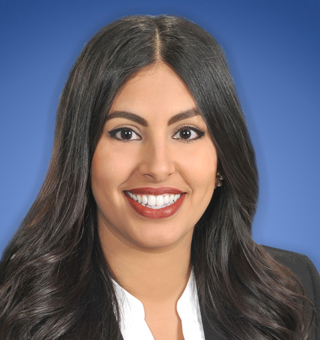 Coleman Chavez & Associates  LLP Fresno, CA Office