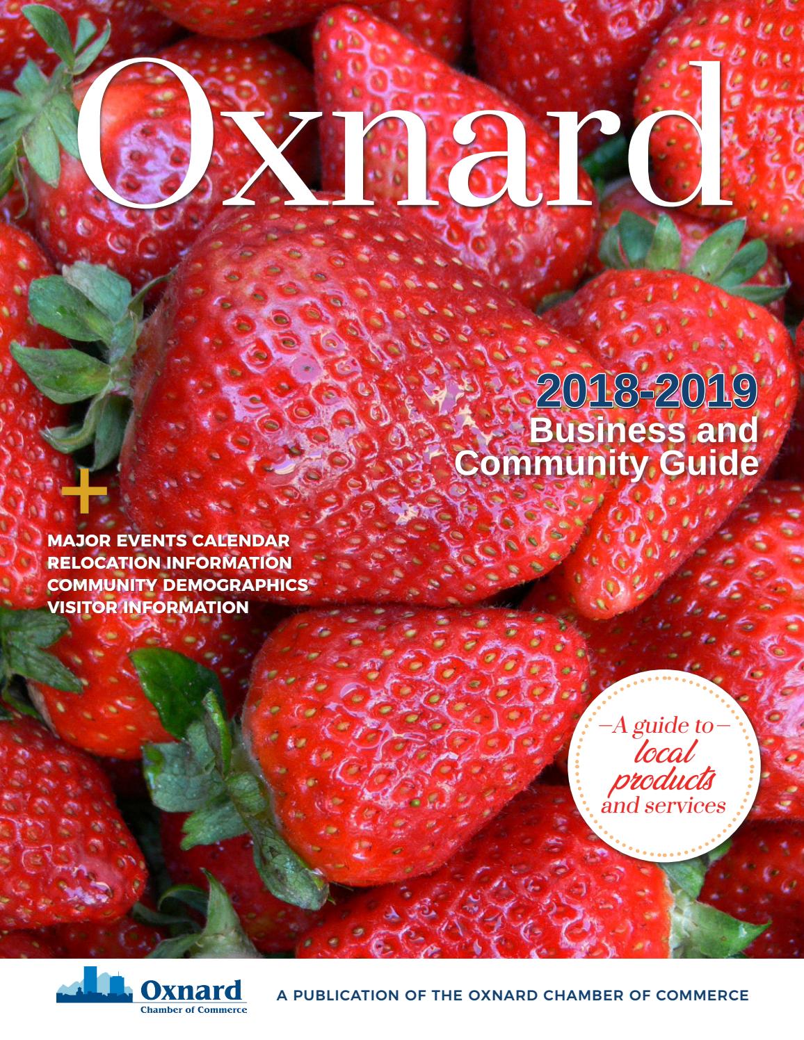 Myers, Widders, Gibson Jones & Feingold, L.L.P Orcutt, CA Office