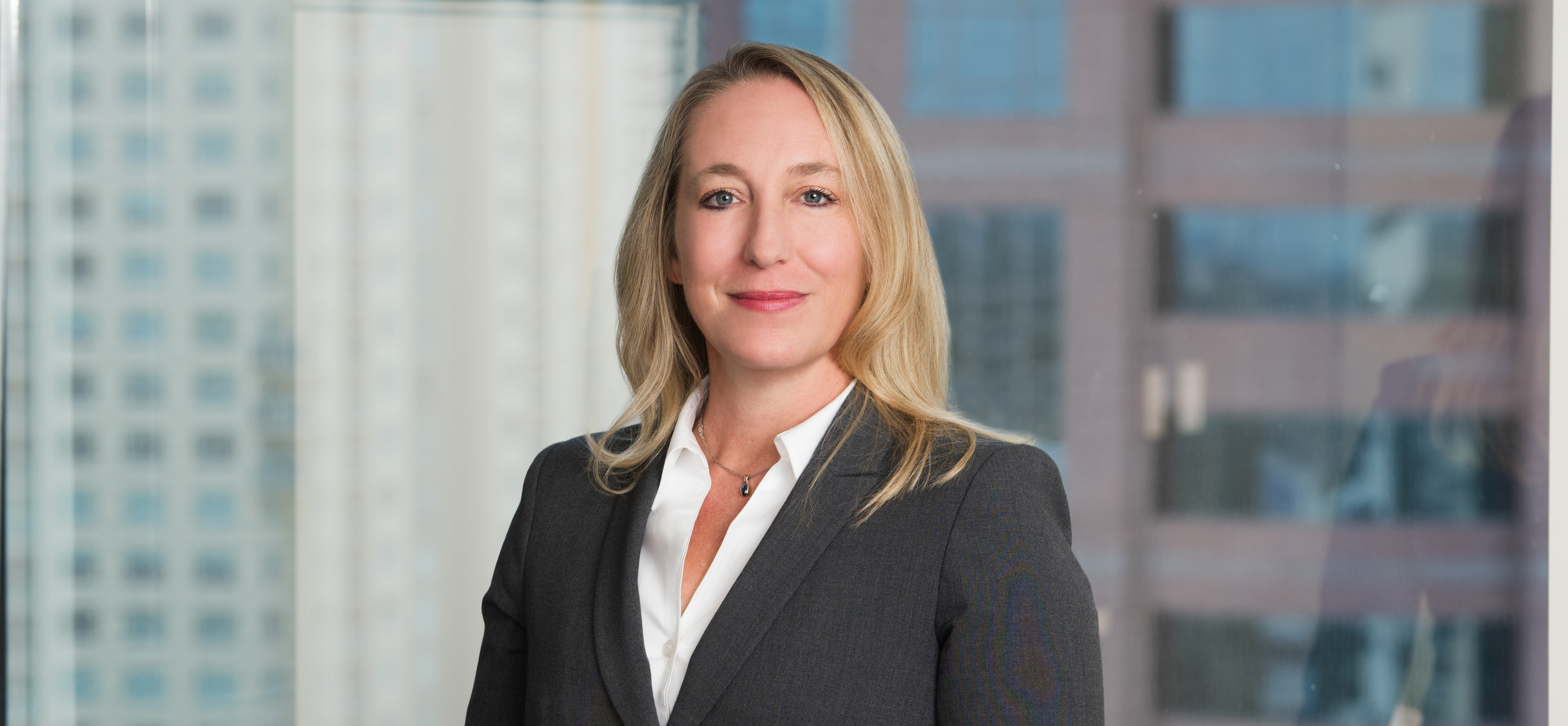 Smith, Currie & Hancock LLP Tallahassee, FL Office